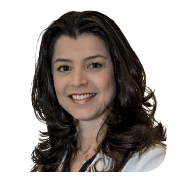 2021_EMBE_2020_endocrinologia_Erika-Parente 2021_EMBE_2020_endocrinologia_Erika-Parente