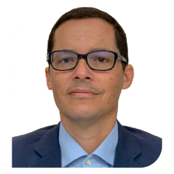2021_EMBE_2020_endocrinologia_Fabio-Moura 2021_EMBE_2020_endocrinologia_Fabio-Moura
