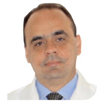 2021_EMBE_2020_endocrinologia_Fabio-Trujillo 2021_EMBE_2020_endocrinologia_Fabio-Trujillo
