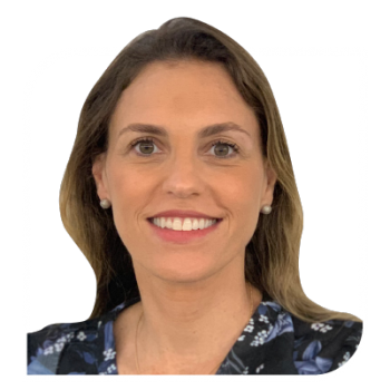 2021_EMBE_2020_endocrinologia_Fernanda-Vaisman 2021_EMBE_2020_endocrinologia_Fernanda-Vaisman