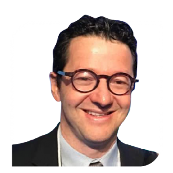 2021_EMBE_2020_endocrinologia_Fernando Gerchman 2021_EMBE_2020_endocrinologia_Fernando Gerchman