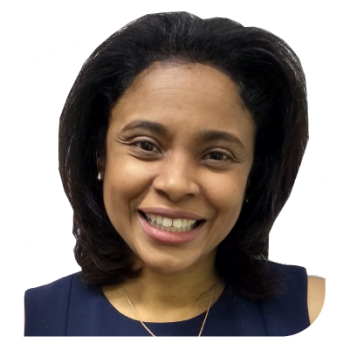 2021_EMBE_2020_endocrinologia_Flavia-Amanda-Barbosa 2021_EMBE_2020_endocrinologia_Flavia-Amanda-Barbosa