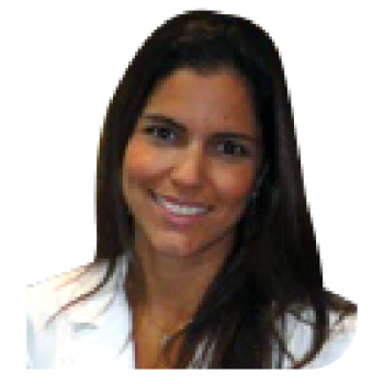 2021_EMBE_2020_endocrinologia_Flavia-Barbosa 2021_EMBE_2020_endocrinologia_Flavia-Barbosa