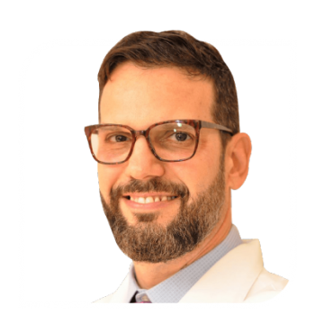 2021_EMBE_2020_endocrinologia_Helton Ramos 2021_EMBE_2020_endocrinologia_Helton Ramos