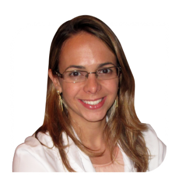 2021_EMBE_2020_endocrinologia_Joana Dantas 2021_EMBE_2020_endocrinologia_Joana Dantas