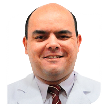 2021_EMBE_2020_endocrinologia_Joaquim-Custodio 2021_EMBE_2020_endocrinologia_Joaquim-Custodio