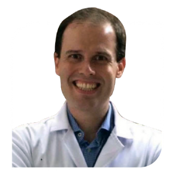 2021_EMBE_2020_endocrinologia_Jose Lima 2021_EMBE_2020_endocrinologia_Jose Lima