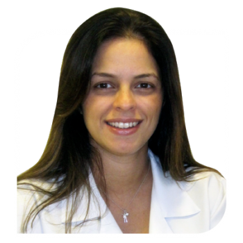 2021_EMBE_2020_endocrinologia_Larissa-Gomes 2021_EMBE_2020_endocrinologia_Larissa-Gomes