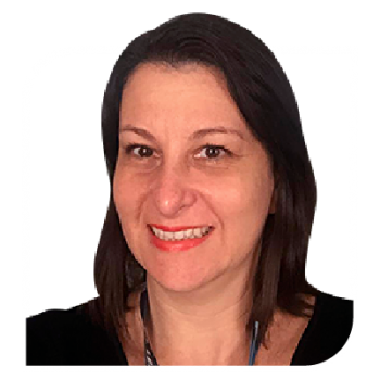 2021_EMBE_2020_endocrinologia_Leandra-Steinmetz 2021_EMBE_2020_endocrinologia_Leandra-Steinmetz