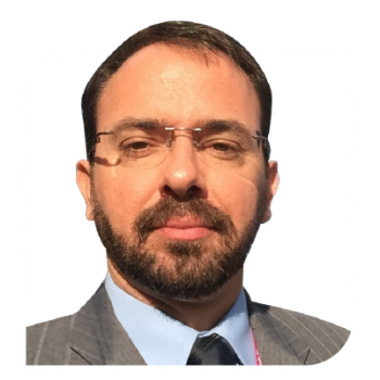 2021_EMBE_2020_endocrinologia_Leonardo-Vieira 2021_EMBE_2020_endocrinologia_Leonardo-Vieira
