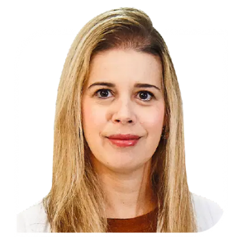 2021_EMBE_2020_endocrinologia_Livia-Lugarinho 2021_EMBE_2020_endocrinologia_Livia-Lugarinho