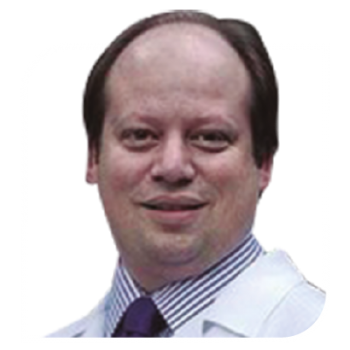 2021_EMBE_2020_endocrinologia_Luciano-Giacaglia 2021_EMBE_2020_endocrinologia_Luciano-Giacaglia