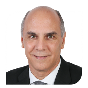 2021_EMBE_2020_endocrinologia_Luiz Claudio 2021_EMBE_2020_endocrinologia_Luiz Claudio