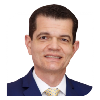 2021_EMBE_2020_endocrinologia_Madson-Almeida 2021_EMBE_2020_endocrinologia_Madson-Almeida