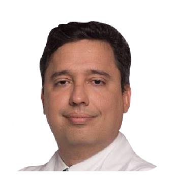 2021_EMBE_2020_endocrinologia_Manoel Mrtins 2021_EMBE_2020_endocrinologia_Manoel Mrtins