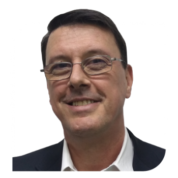 2021_EMBE_2020_endocrinologia_Marcelo-Bertolucci 2021_EMBE_2020_endocrinologia_Marcelo-Bertolucci