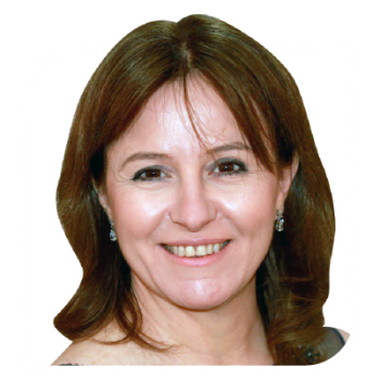2021_EMBE_2020_endocrinologia_Margaret-Boguszewski 2021_EMBE_2020_endocrinologia_Margaret-Boguszewski