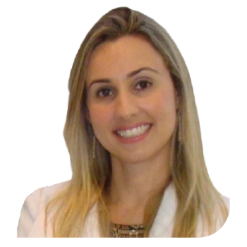 2021_EMBE_2020_endocrinologia_Maria-Carolina-Alves-Coelho-Amaral 2021_EMBE_2020_endocrinologia_Maria-Carolina-Alves-Coelho-Amaral