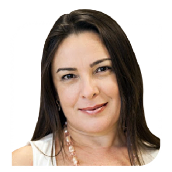 2021_EMBE_2020_endocrinologia_Maria-Edna-Melo 2021_EMBE_2020_endocrinologia_Maria-Edna-Melo