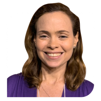 2021_EMBE_2020_endocrinologia_Melanie-Rodacki 2021_EMBE_2020_endocrinologia_Melanie-Rodacki