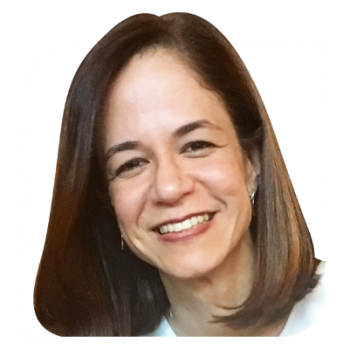 2021_EMBE_2020_endocrinologia_Monica-Oliveira 2021_EMBE_2020_endocrinologia_Monica-Oliveira