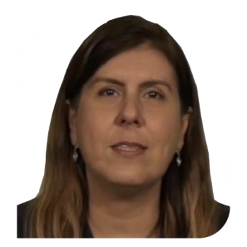 2021_EMBE_2020_endocrinologia_Patricia-Fatima-Santos-Teixeira 2021_EMBE_2020_endocrinologia_Patricia-Fatima-Santos-Teixeira