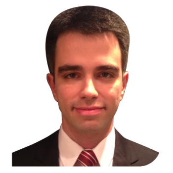 2021_EMBE_2020_endocrinologia_Ricardo-Martins 2021_EMBE_2020_endocrinologia_Ricardo-Martins