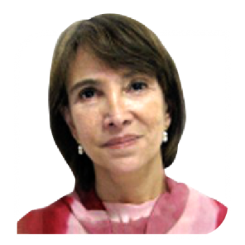 2021_EMBE_2020_endocrinologia_Rita-Weiss 2021_EMBE_2020_endocrinologia_Rita-Weiss