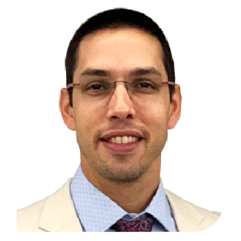 2021_EMBE_2020_endocrinologia_Roberto-Zagury 2021_EMBE_2020_endocrinologia_Roberto-Zagury