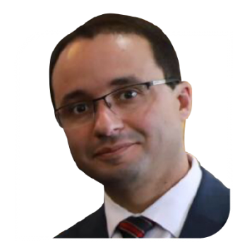 2021_EMBE_2020_endocrinologia_Rodrigo-Moreira 2021_EMBE_2020_endocrinologia_Rodrigo-Moreira
