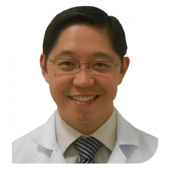 2021_EMBE_2020_endocrinologia_Sergio-Maeda 2021_EMBE_2020_endocrinologia_Sergio-Maeda
