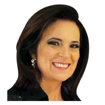 2021_EMBE_2020_endocrinologia_Tania-Bachega 2021_EMBE_2020_endocrinologia_Tania-Bachega