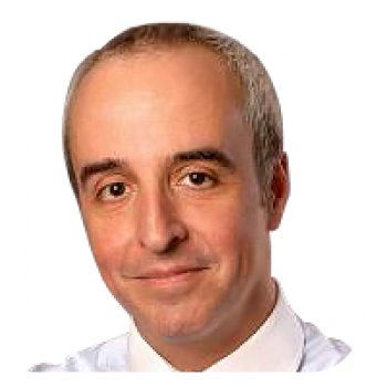 2021_EMBE_2020_endocrinologia_marcio mancini 2021_EMBE_2020_endocrinologia_marcio mancini