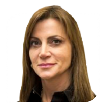 2021_EMBE_2020_endocrinologia_victoria borba 2021_EMBE_2020_endocrinologia_victoria borba