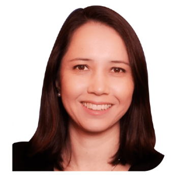 EMBE_moldura 2021_EMBE_2020_endocrinologia_susan chow EMBE_moldura 2021_EMBE_2020_endocrinologia_susan chow