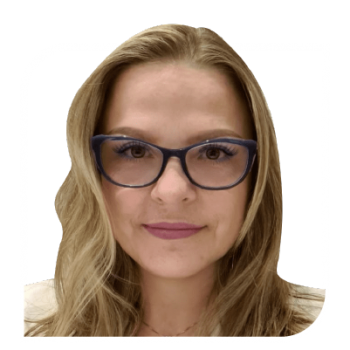 EMBE_moldura 2021_EMBE_2020_endocrinologia_ticiana costa EMBE_moldura 2021_EMBE_2020_endocrinologia_ticiana costa